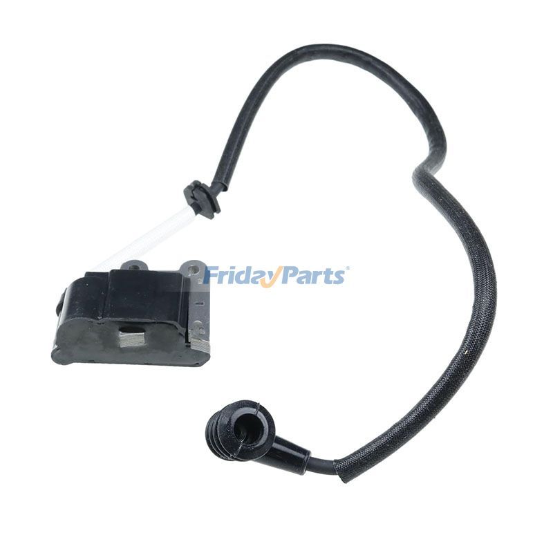 Bobine d'allumage 596812701 pour souffleur de feuilles Husqvarna RedMax EBZ5150RH EBZ5150 EBZ5100RH-CA EBZ5100RH EBZ5100-CA EBZ5100pourPour RedMax