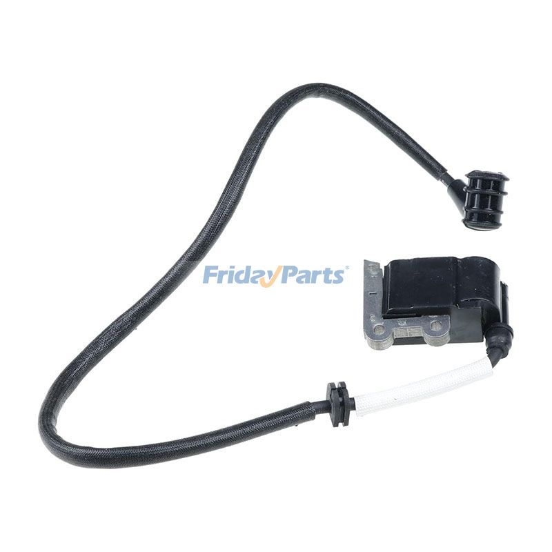 Ensemble de bobine d'allumage Pour RedMax