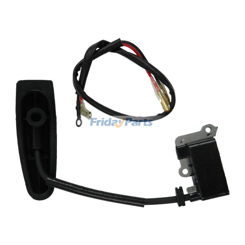 Ignition Coil Assembly 598471801 583917301 for Poulan Husqvarna RedMax Back Pack Blower EBZ7500 EBZ8500 EBZ6500RH EBZ7500