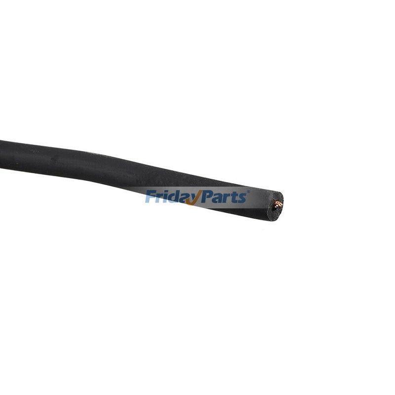 Compra Conjunto de bobina de encendido 61A-85570-00 para motor fueraborda Yamaha de 2 tiempos, 150 HP-250 HP en Fridayparts