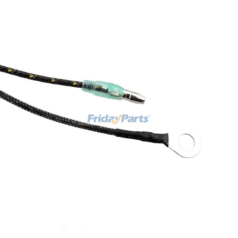 Conjunto de bobina de encendido 61A-85570-00 para motor fueraborda Yamaha de 2 tiempos, 150 HP-250 HP para Motor,Marino Para Yamaha FridayParts