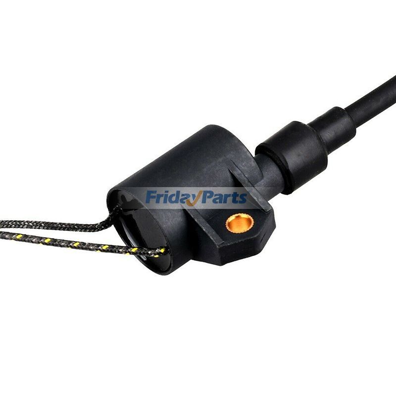 Parte para Motor,Marino