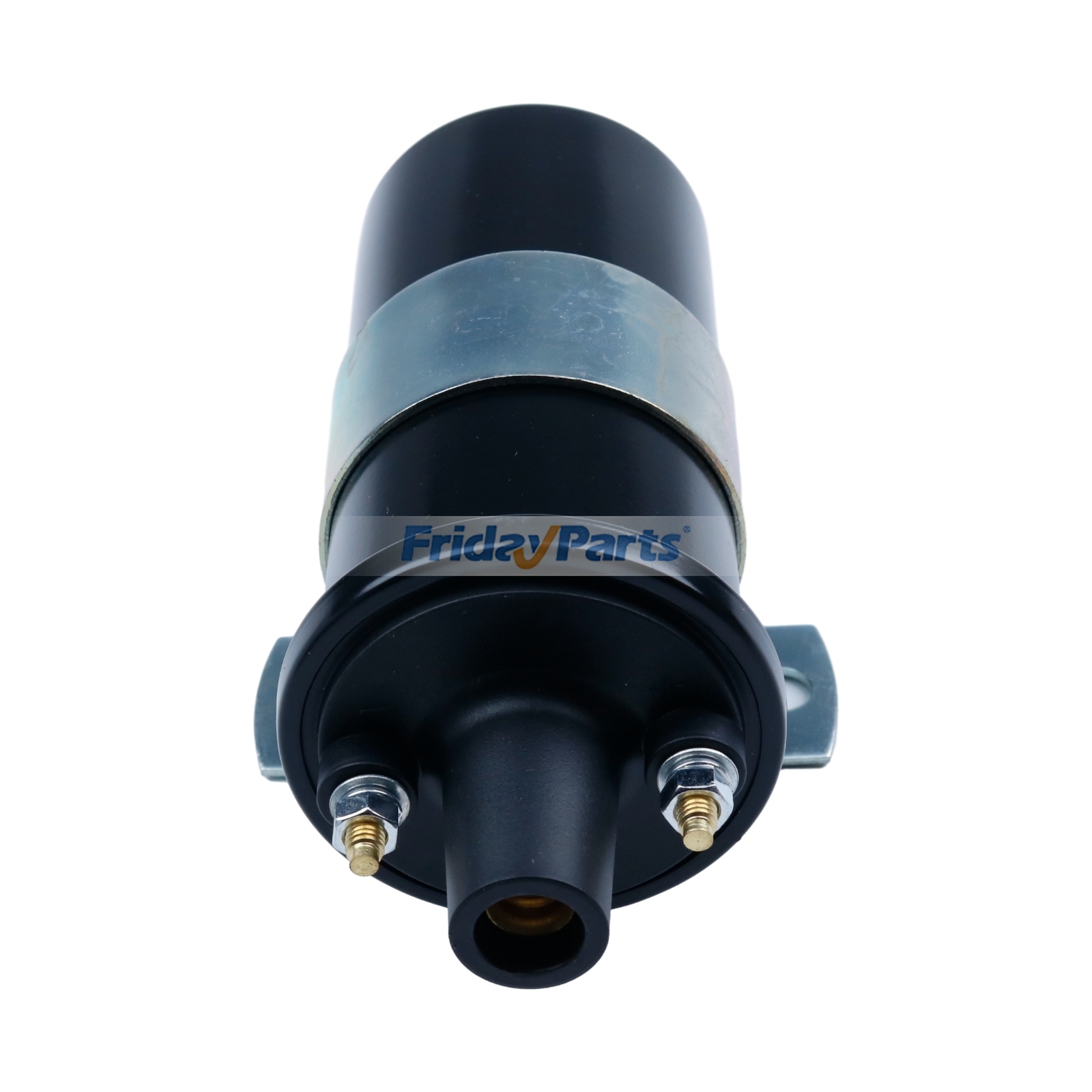 FridayParts Ignition Coil Assembly