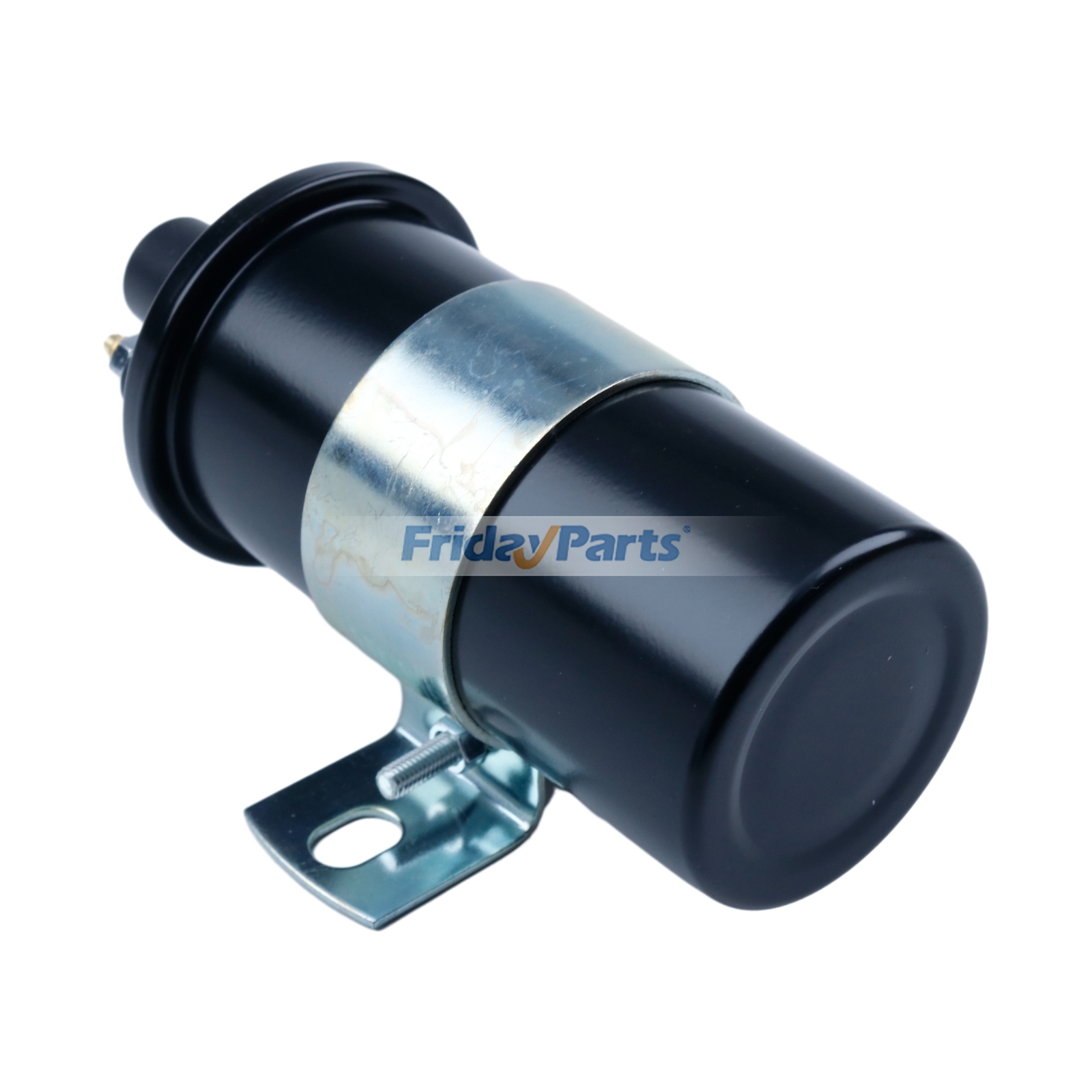  Ignition Coil Assembly For Toyota