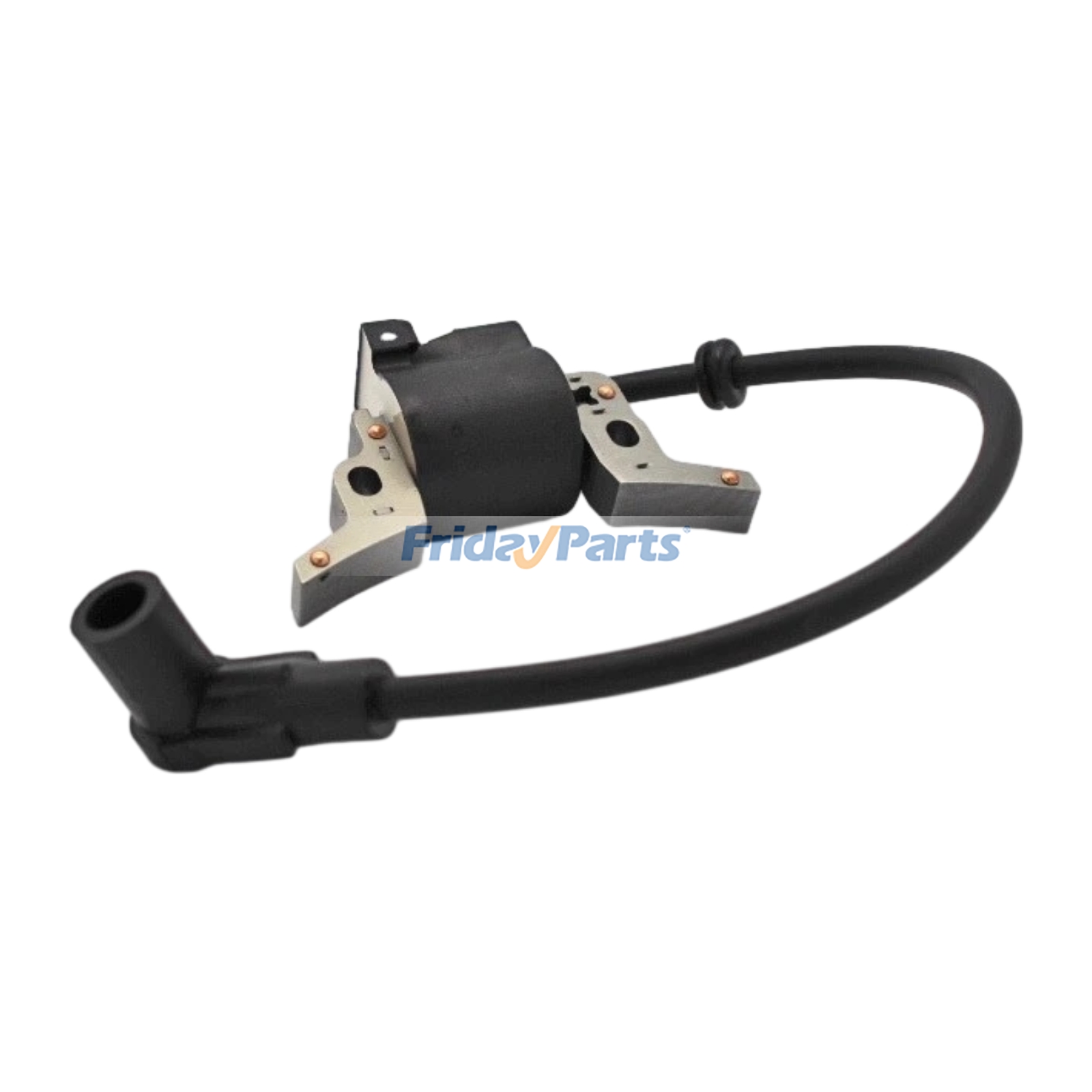 Ignition Coil Assembly with Diod 0G3251TB for Generac Standby Generator System