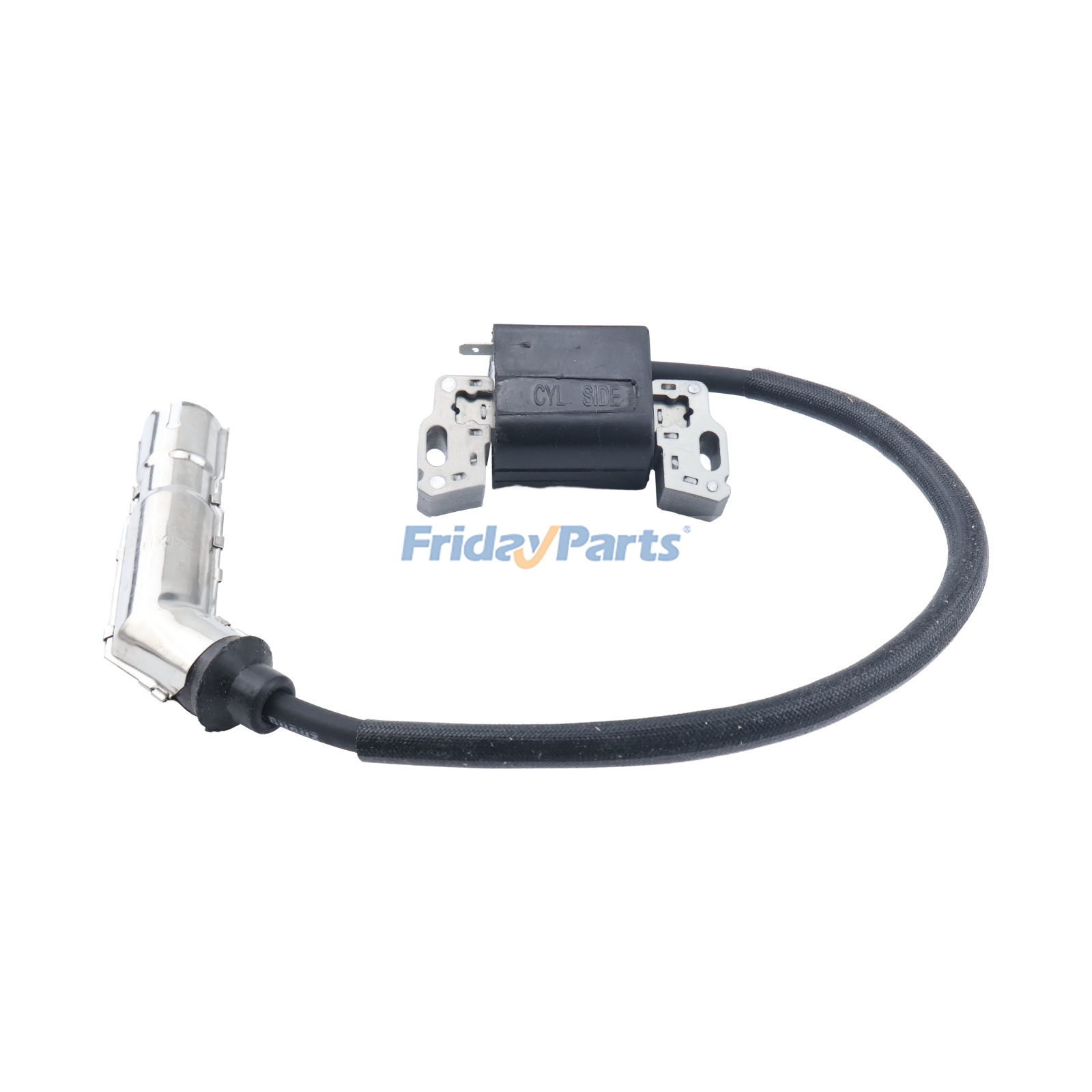 Bobine d'allumage de FridayParts