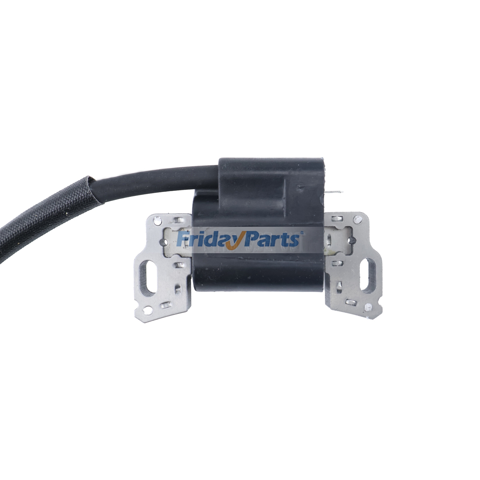 Achetez Bobine d'allumage chez FridayParts