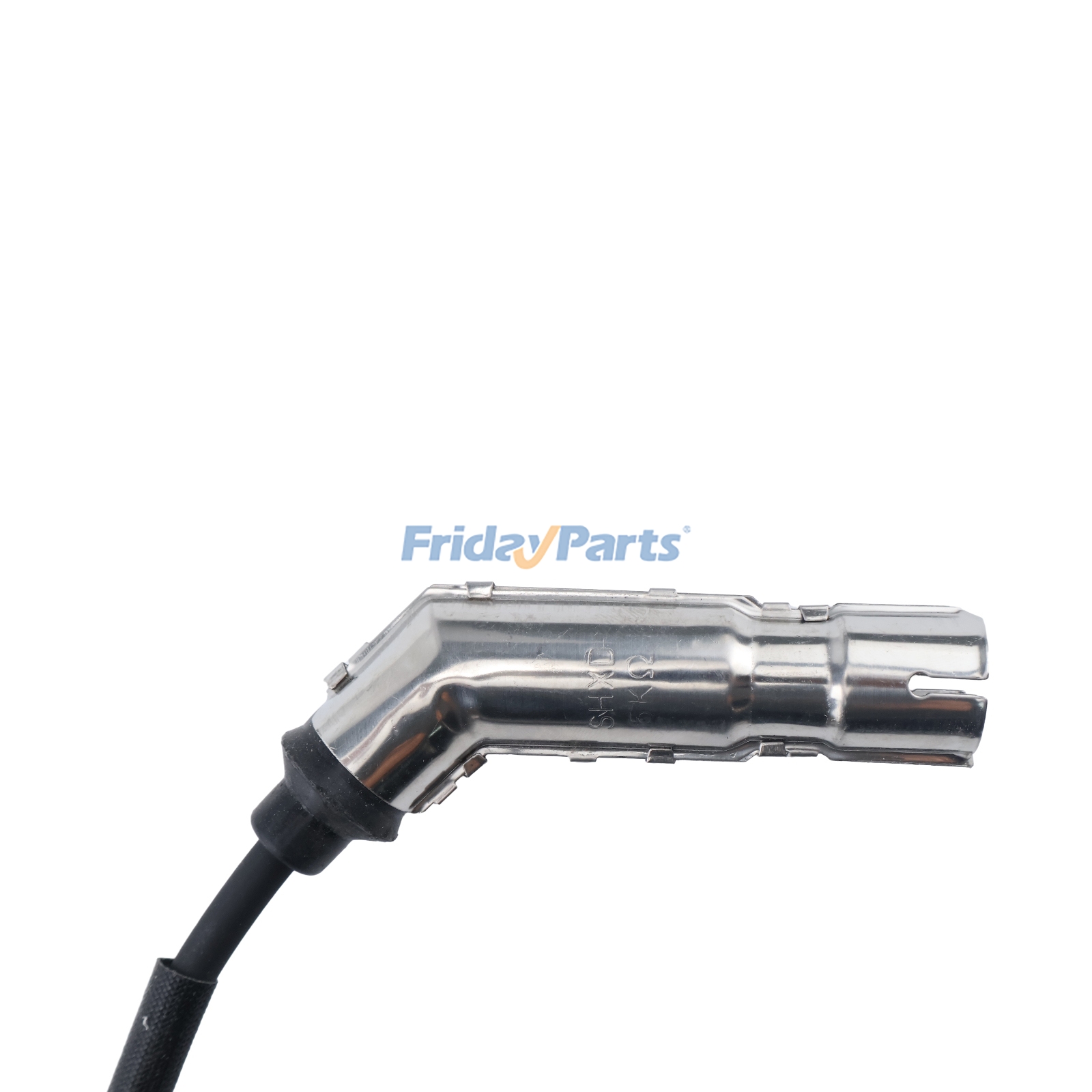 Bobine d'allumage pour Moteur,Tondeuse,Tracteur Pour JOHN DEERE