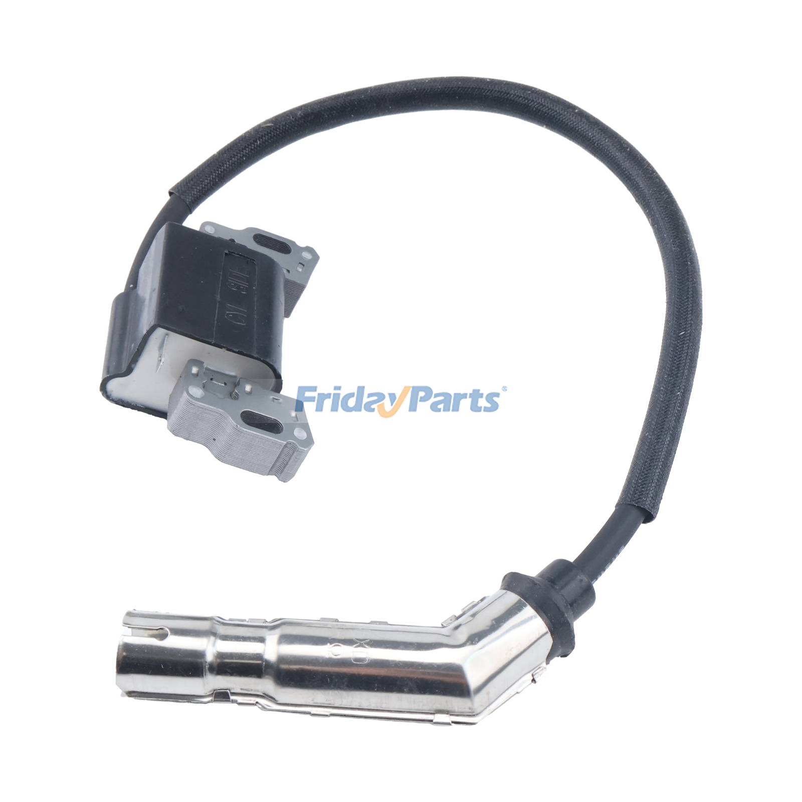 Bobine d'allumagepour Moteur,Tondeuse,Tracteur