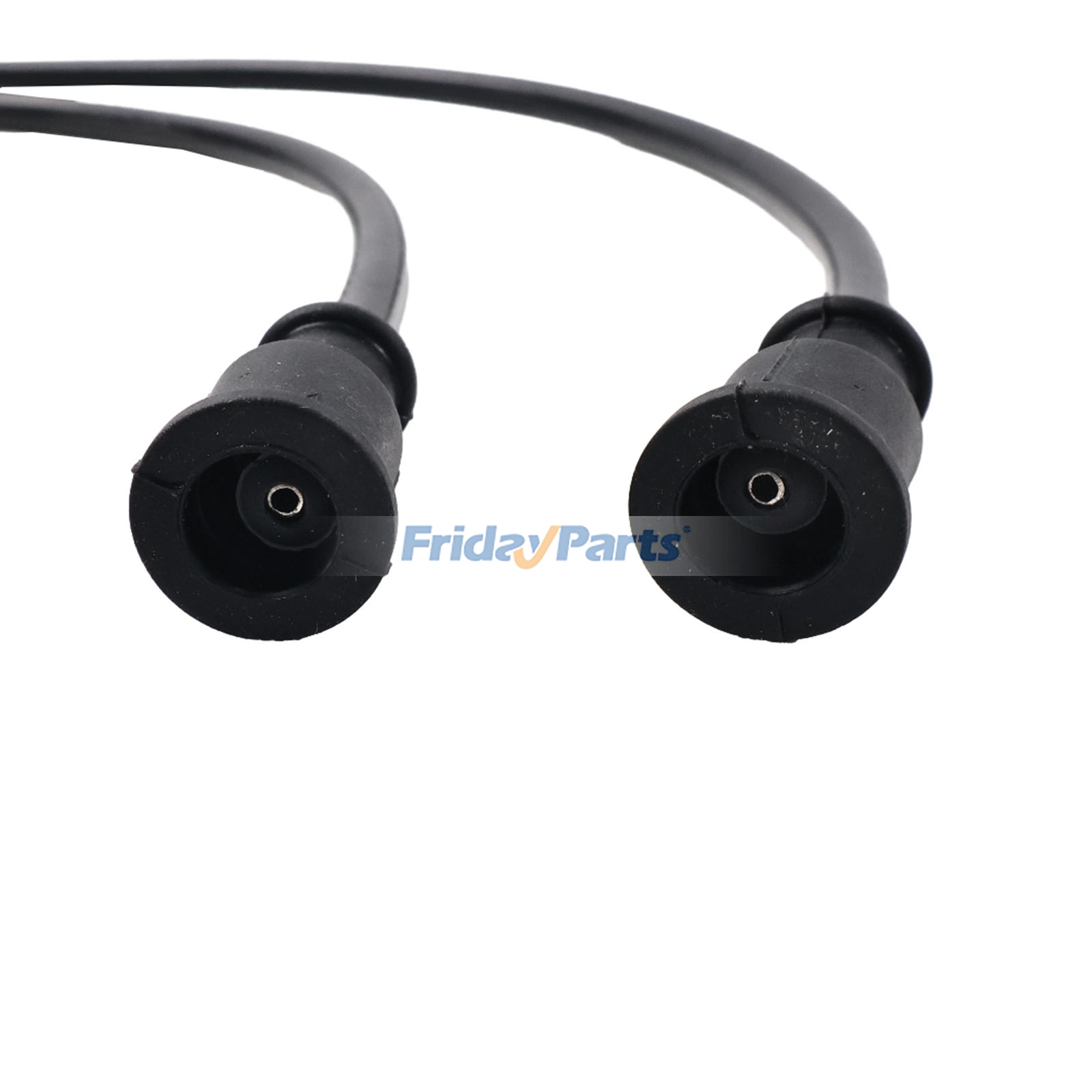  Ignition Coil Cable Wire Plug Cap For OTHER BRAND