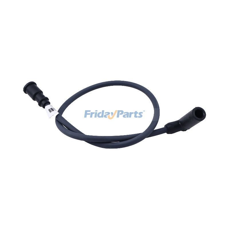 Tapa del cable de la bobina de encendido 33120-055-0000 para Hisun ATV UTV 400 500 550 700 750