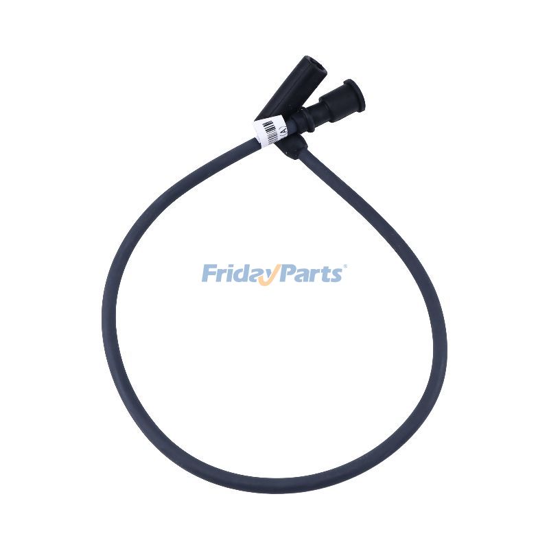 Tapa del cable de la bobina de encendido 33120-055-0000 para Hisun ATV UTV 400 500 550 700 750 Para Hisun