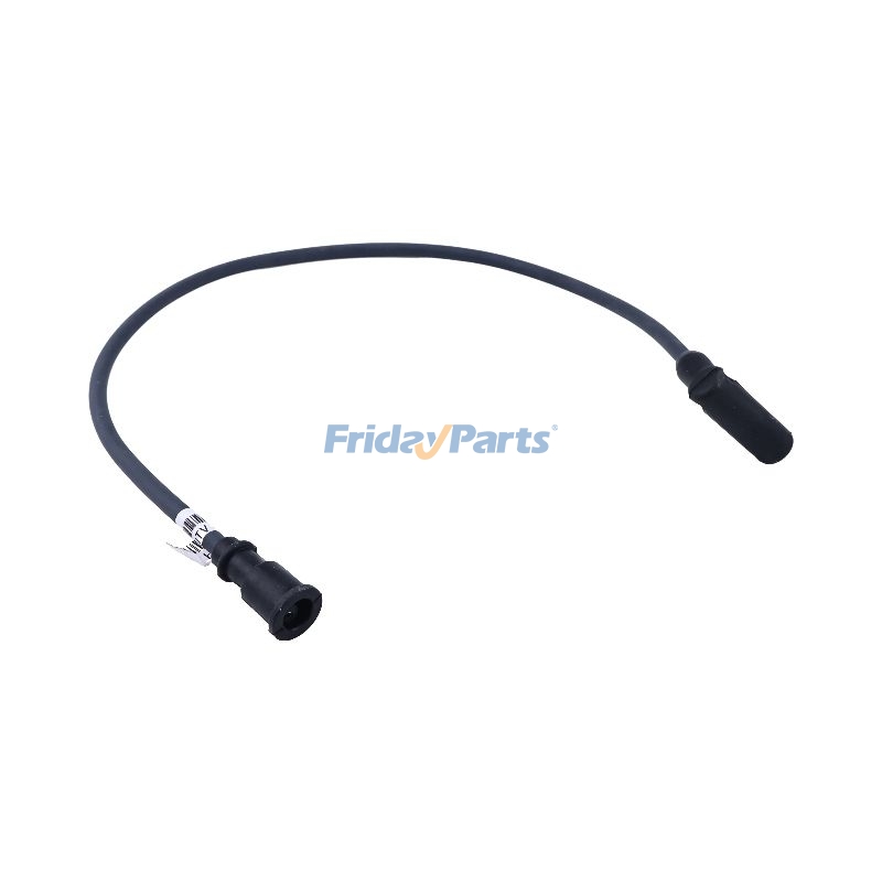 Tapa del cable de la bobina de encendido 33120-055-0000 para Hisun ATV UTV 400 500 550 700 750
