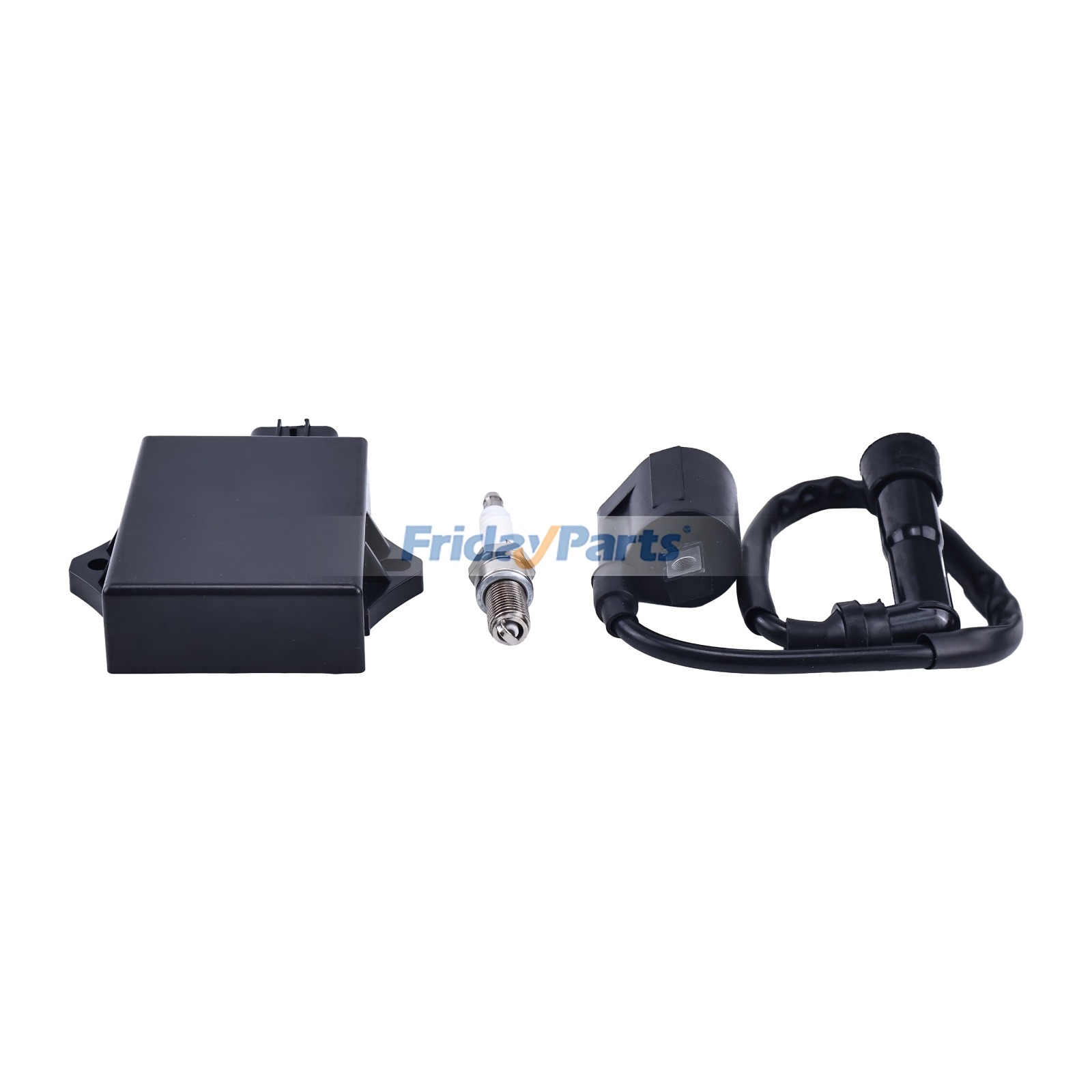 peça essencial para ATV/UTV