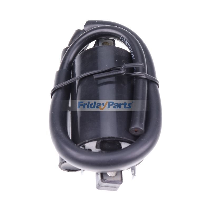 Ignition Coil EG561-68902 EG561-68900 for Kubota Engine