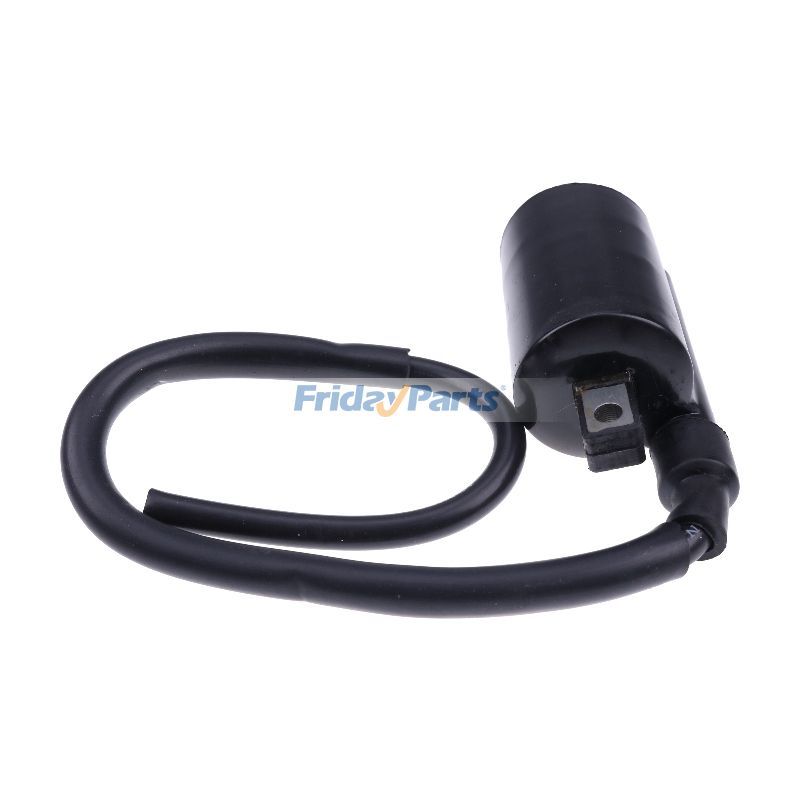 Bobina de encendido EG561-68902 EG561-68900 para motor Kubota DF972 DG972 WG972 WG972-GL-E3BBH-1 Para KUBOTA