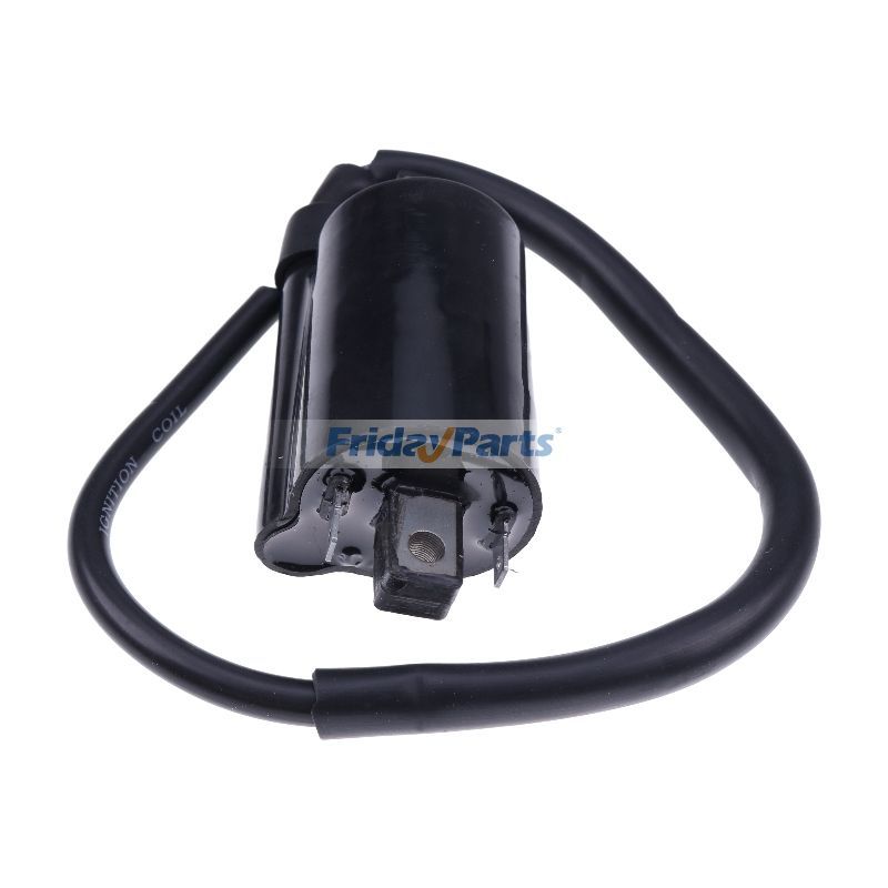 Ignition Coil EG561-68902 EG561-68900 for Kubota Engine DF972 DG972 WG972 WG972-GL-E3BBH-1