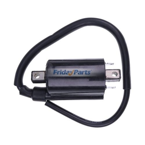Oil Pump 16851-35012 For Kubota Engine D722 D782 D902 DF752 DF972 DG97 Wg750 Wg752 Wg972 Z402 Z482 Z602 Oil Pump 16851-35012 For Kubota Engine D722 D782 D902 DF752 DF972 DG97 Wg750 Wg752 Wg972 Z402 Z482 Z602