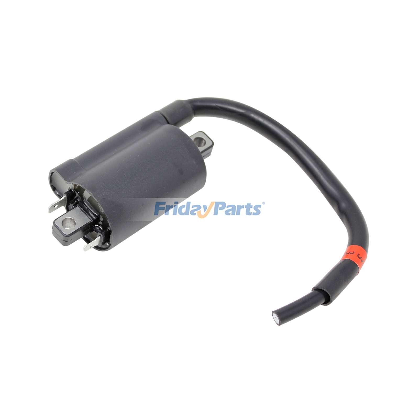 Ignition Coil EG561-68920 EG561-68922 for Kubota Engine WG972 DF972 DG972