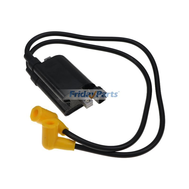 Bobine d'allumage EPIGC104 72866-G01 pour voiturette de golf EZ-GO TXT RXV Medalist 2003-2008