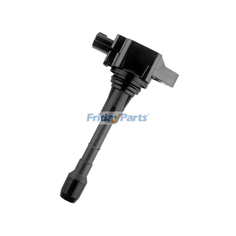 Bobina de encendido F01R00A170 F01R00A040 para motor Great Wall GW4B15A GW4B15L Hover H6S Dargo II Jolion Max