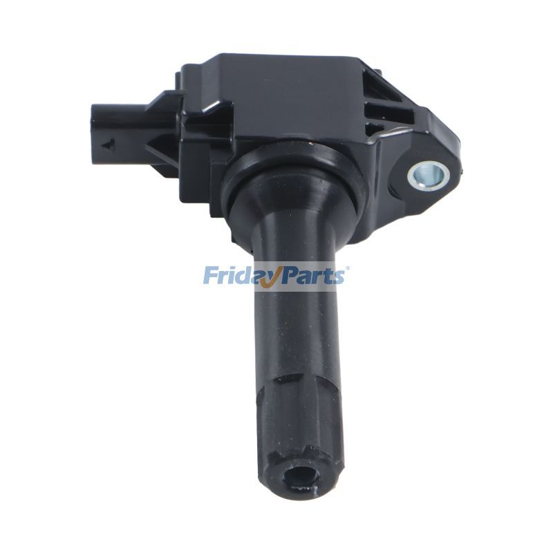 Bobine d'allumage FK0453 pour moteur Subaru H4 véhicule Forester Impreza XV CrosstrekpourPour Subaru