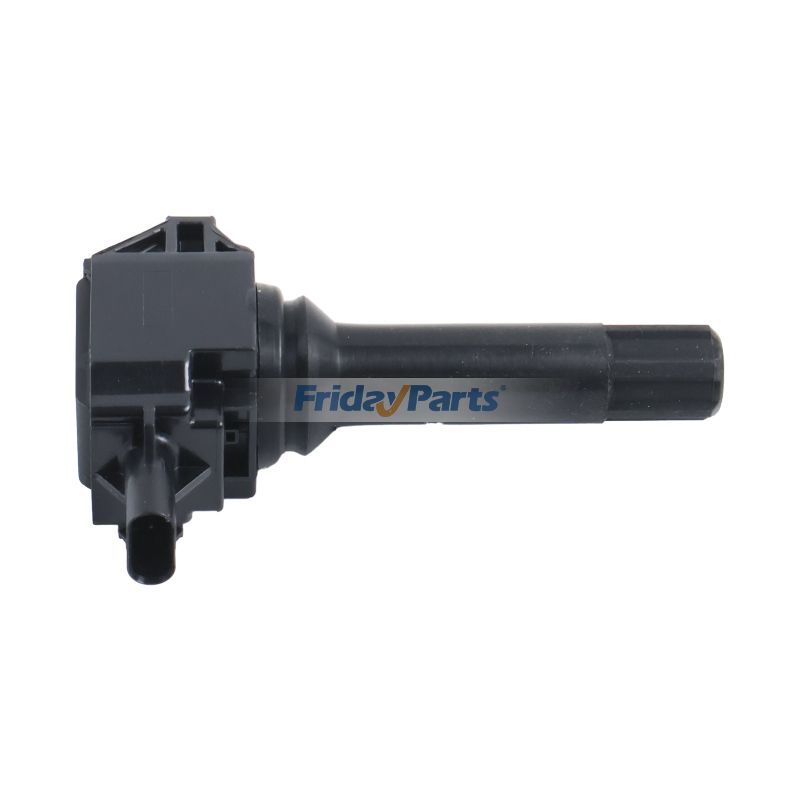 Bobine d'allumage de FridayParts