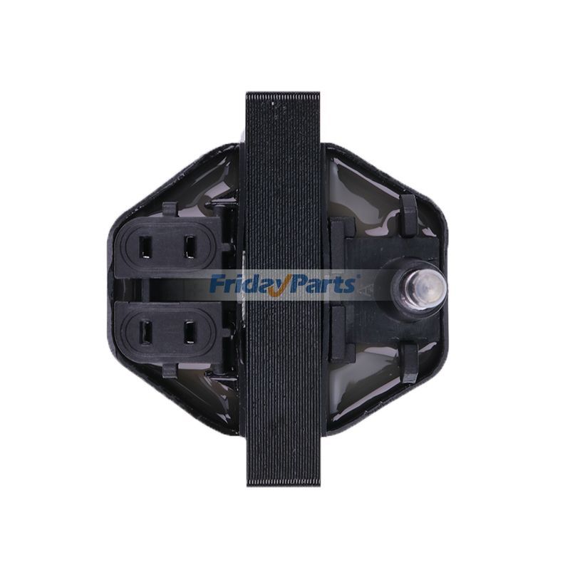  Ignition Coil For Mercury
