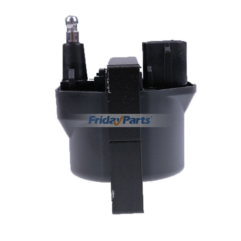 Ignition Coil for Engine,Marine