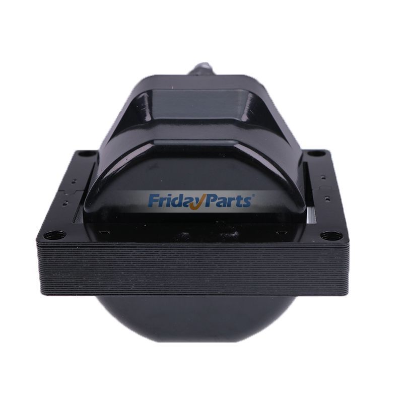 Ignition Coil in Stock in China,China Stock,United Kingdom,Germany