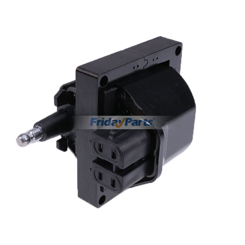 Engine,Marine Ignition Coil