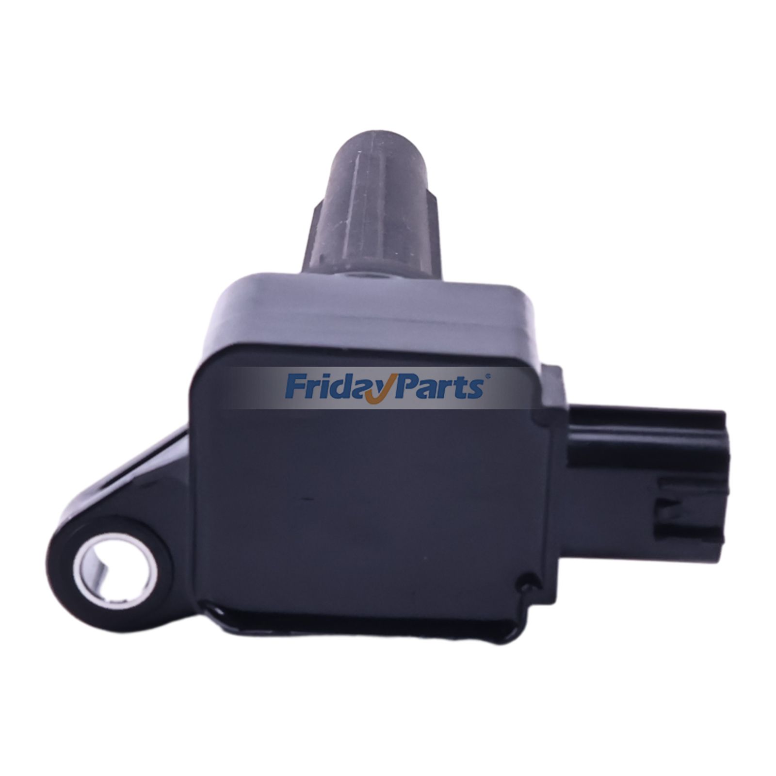 Zündspulefür GabelstaplerFür Mitsubishi