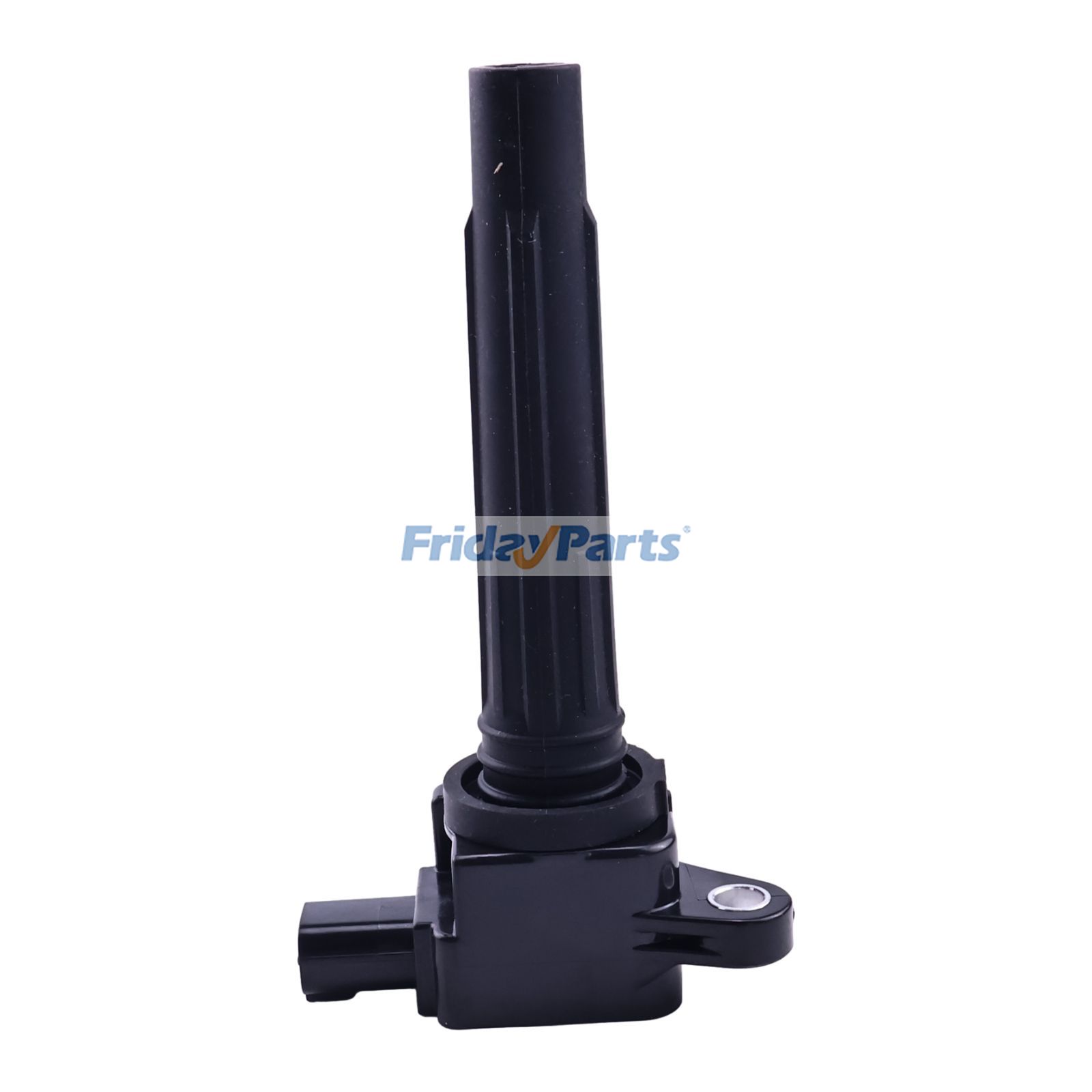 Zündspule H003T11271 H3T11271 für Mitsubishi-Gabelstapler