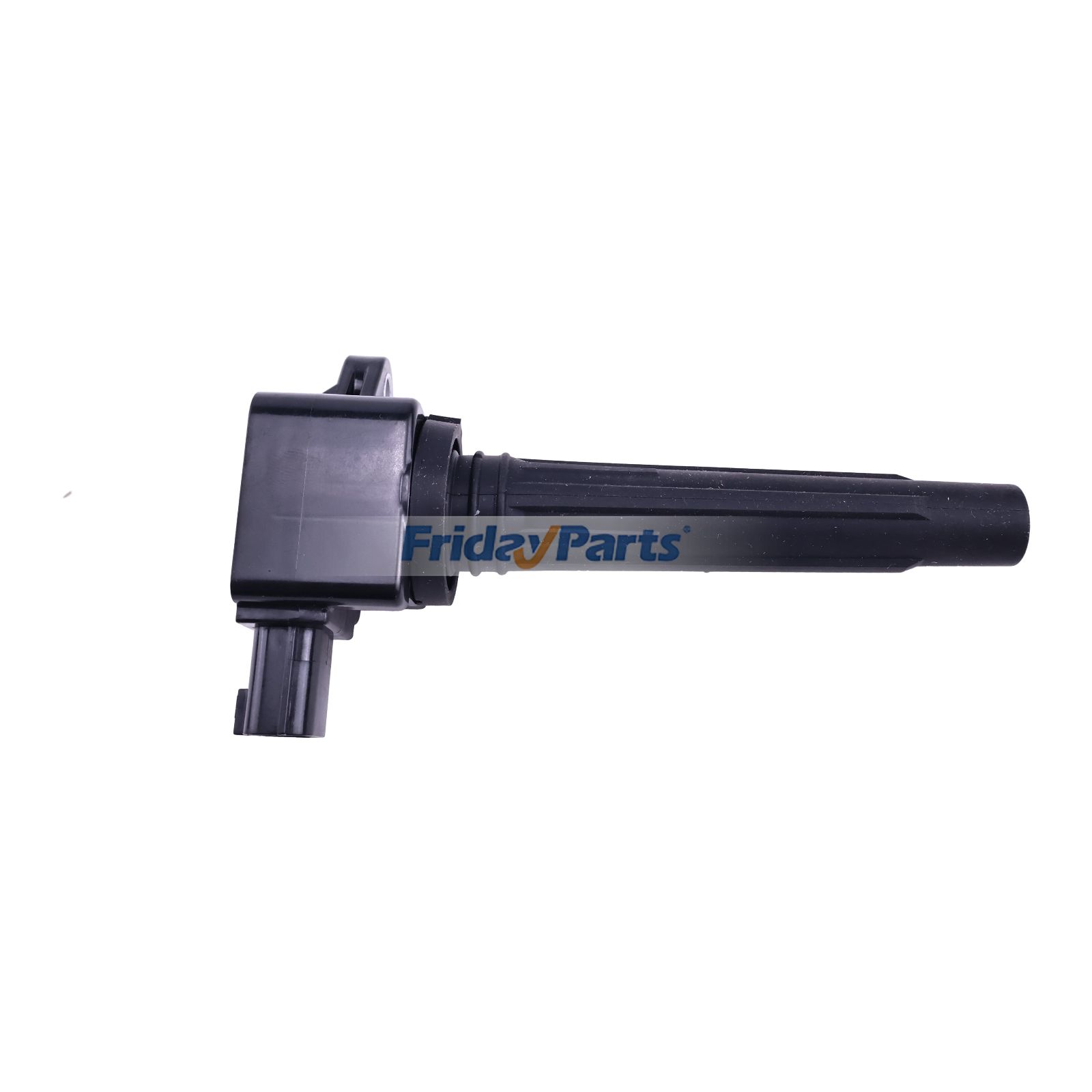 Zündspule H003T11271 H3T11271 für Mitsubishi-Gabelstaplerfür Für Mitsubishi