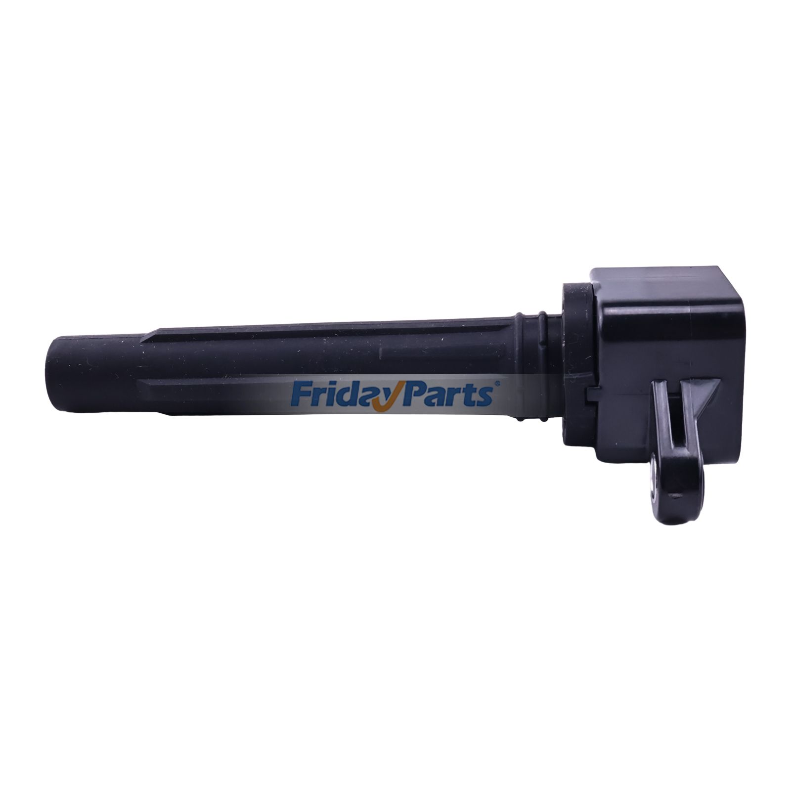 FridayParts Zündspule