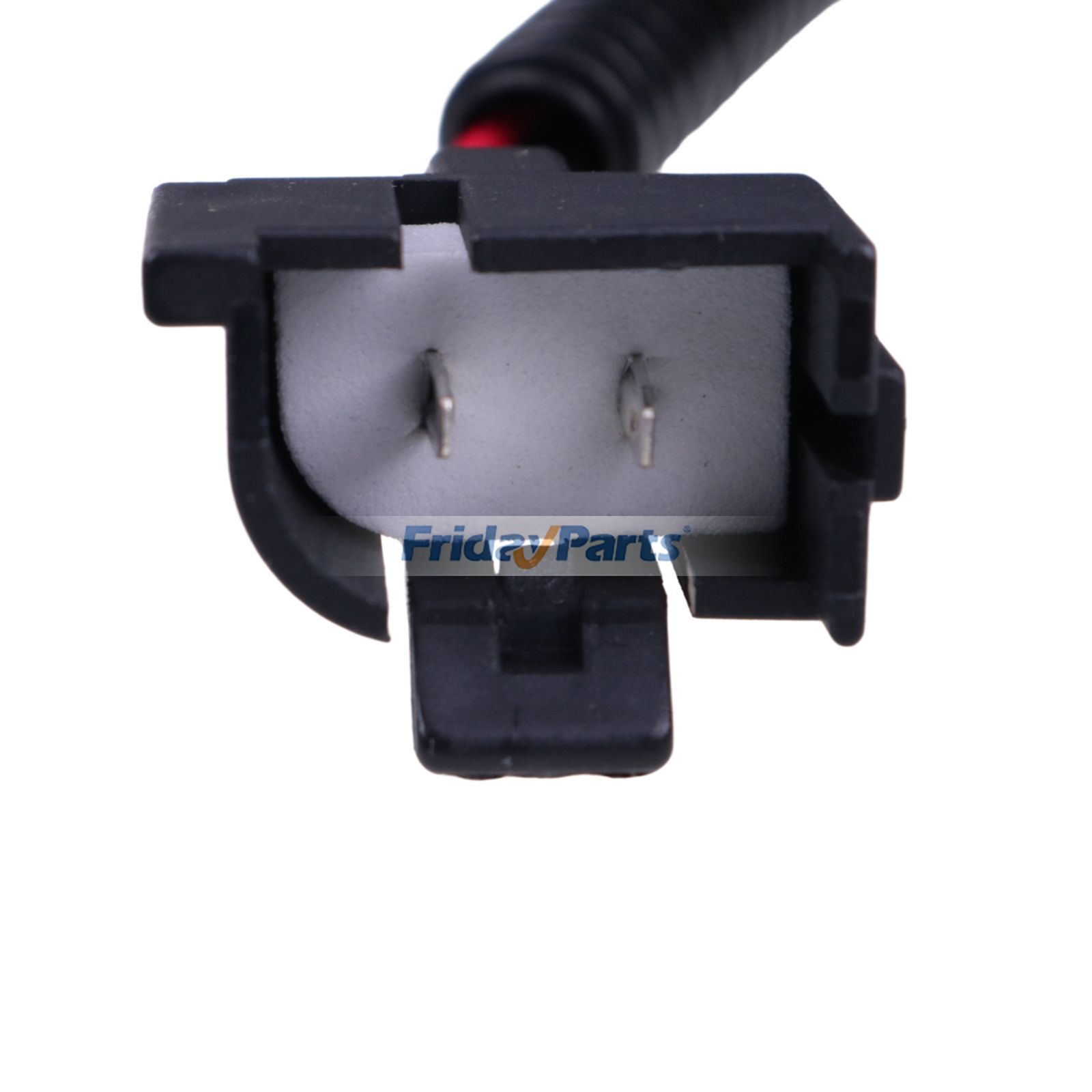 Arnés de bobina de encendido 817376T01 para motores Volvo Penta Mercury MerCruiser de 3,0 l, 4,3 l, 5,0 l y 5,7 l