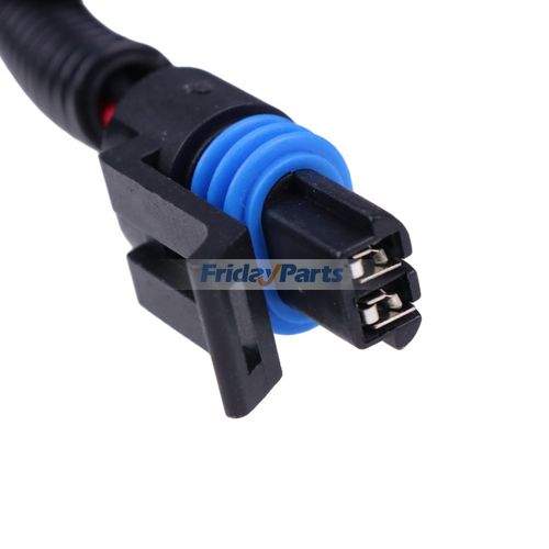 Zündspule Ignition coil Mercruiser 898253T27 817378T 3.0 5.7 7.4 L V6, 28,91 Zündspule Ignition coil Mercruiser 898253T27 817378T 3.0 5.7 7.4 L V6, 28,91