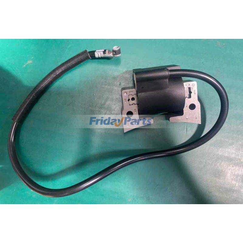 Zündspule JN6-85640-01-00 für Yamaha Golfwagen G20 G21 G22