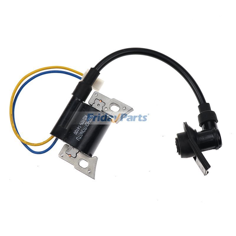 Bobine d'allumage KG105-14100 IG2000 IG2600 GS2000 GS2600pour Générateur