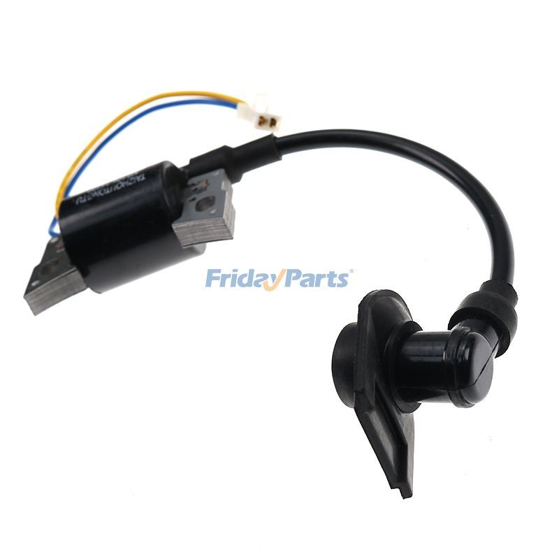 Bobine d'allumage KG105-14100 IG2000 IG2600 GS2000 GS2600 Pour Kipor