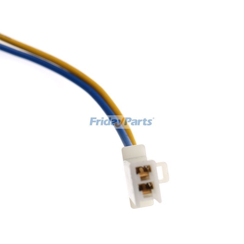 Bobine d'allumage KG105-14100 IG2000 IG2600 GS2000 GS2600 pour Générateur Pour Kipor