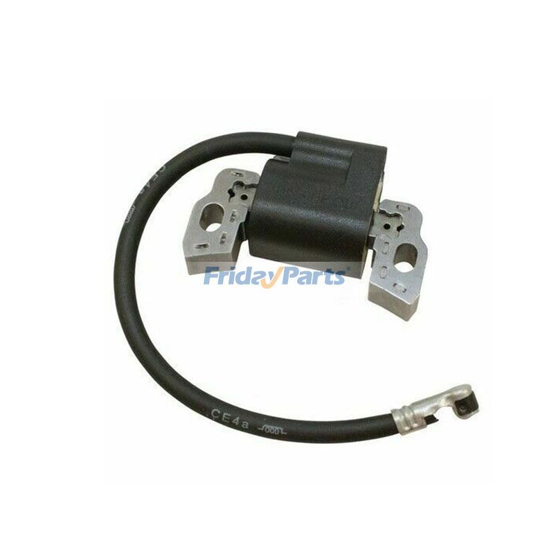 Ignition Coil KG160-14100 for Kipor Generator KGE2500X