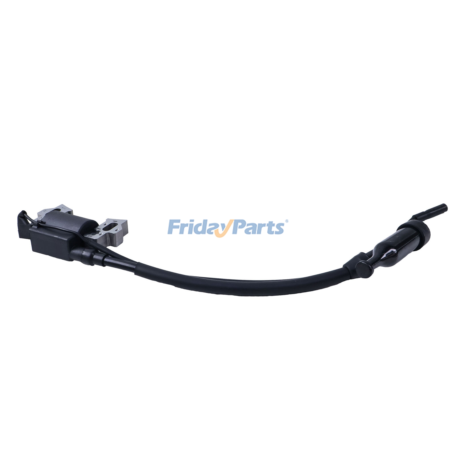 Ignition Coil  for Generator