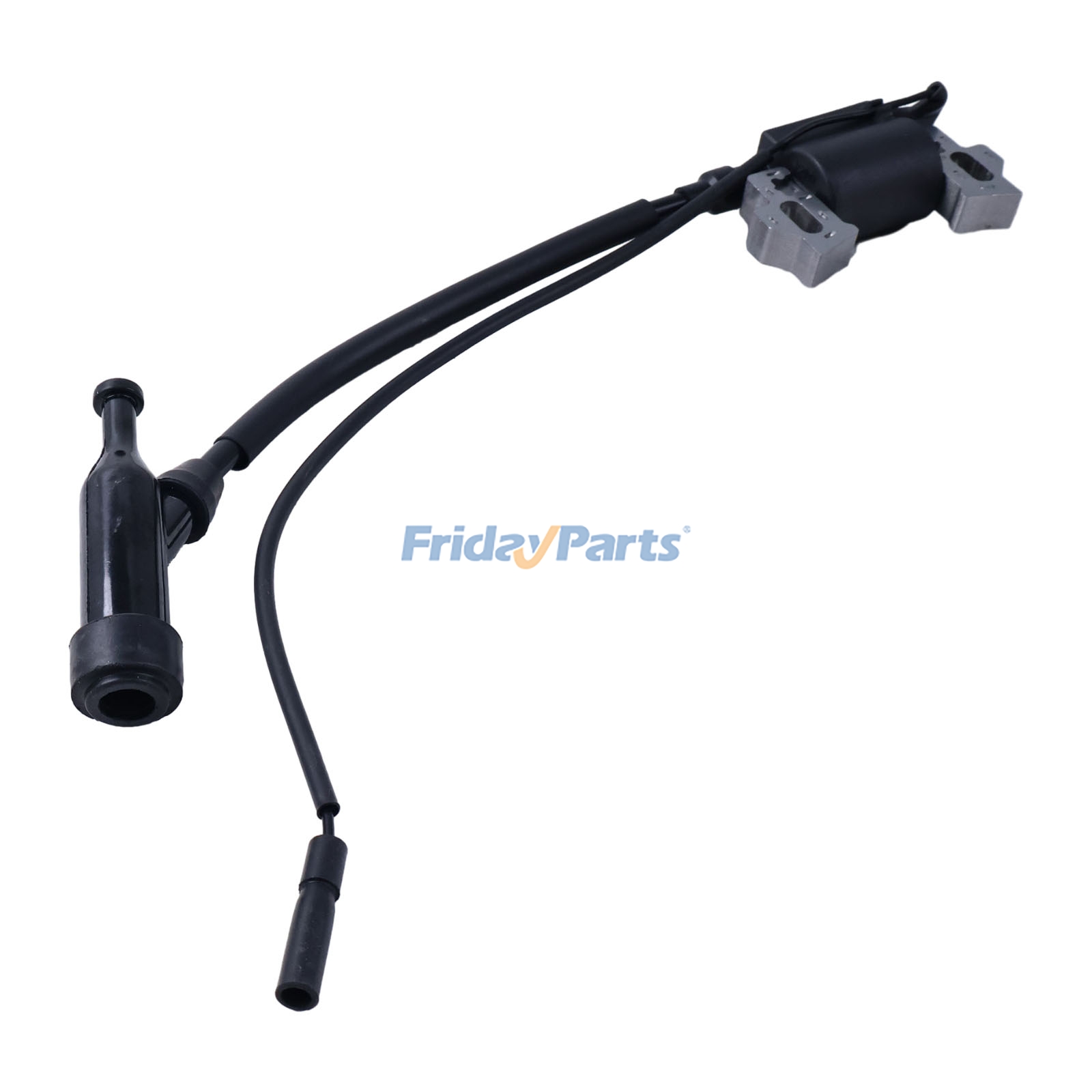 Ignition Coil KG160-14100 for Kipor Generator KGE2500X