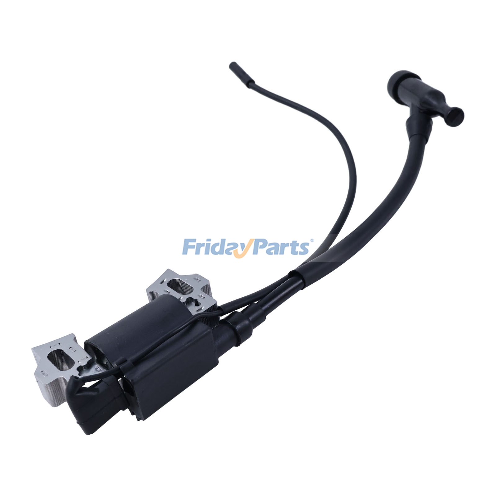 Generator Ignition Coil 