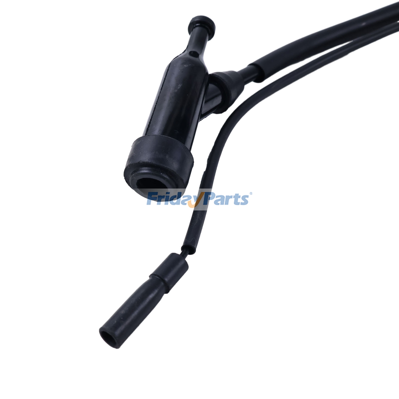 Ignition Coil  in Stock in China