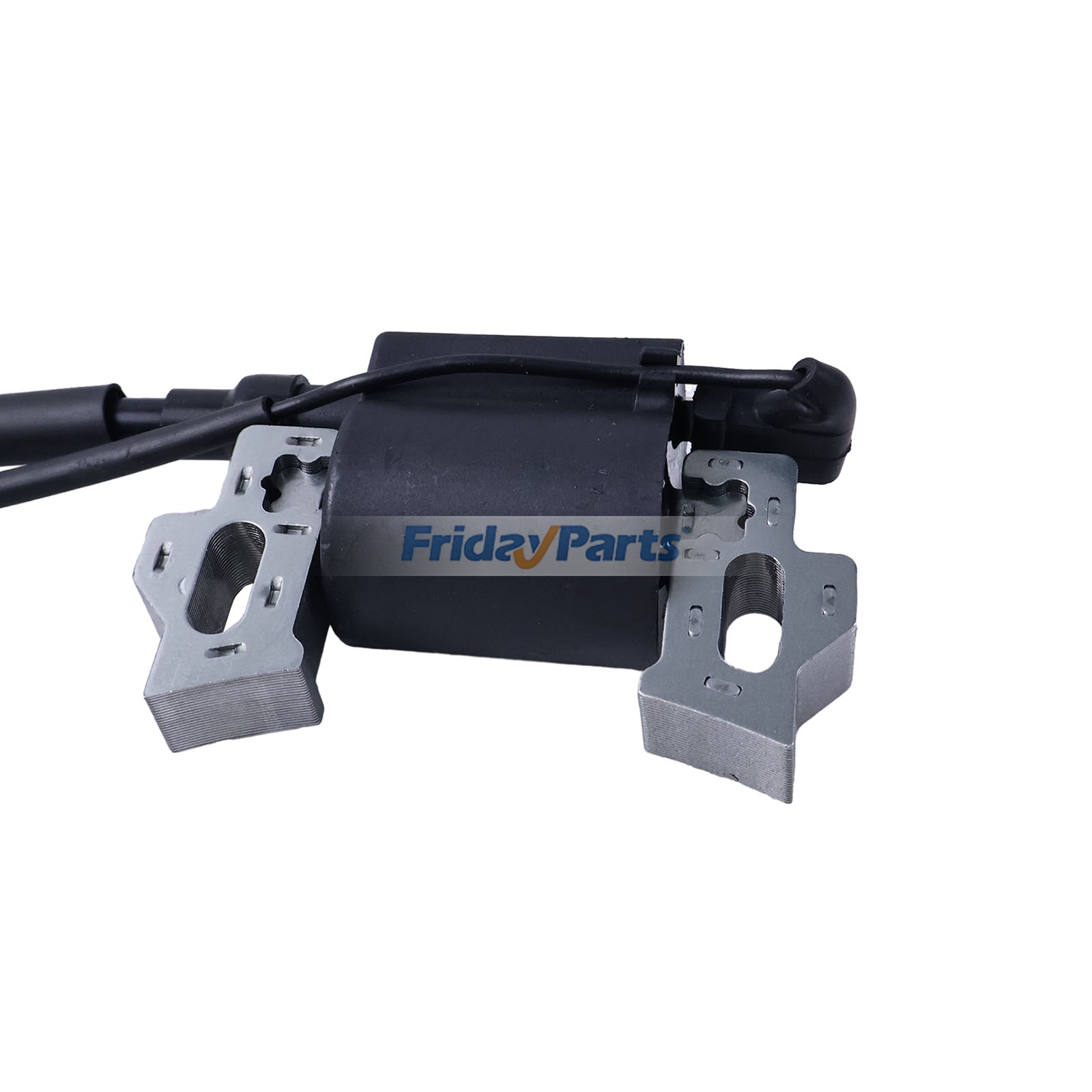  Ignition Coil  For Kipor