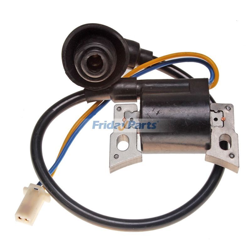 Bobine d'allumage KG3300ti-13300s Pour Kipor