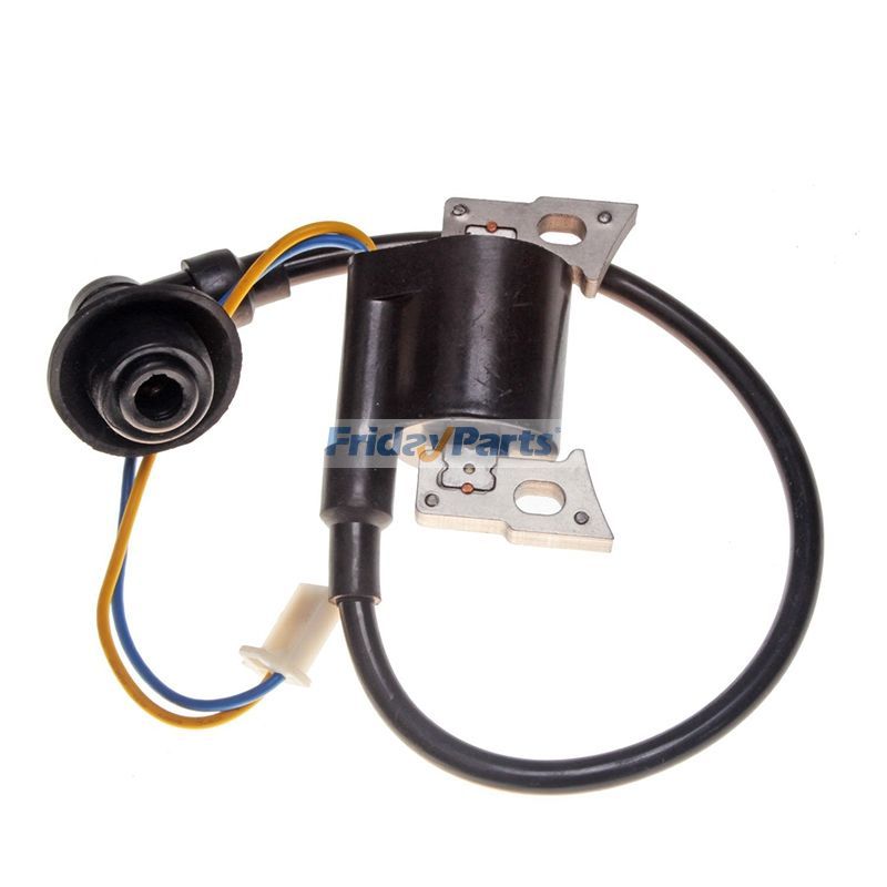 Bobine d'allumage KG3300ti-13300spour Générateur