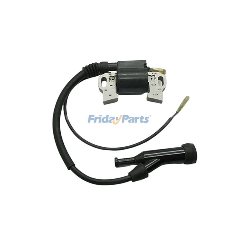 Ignition Coil KG340-14100 for Kipor Generator KGE6500X